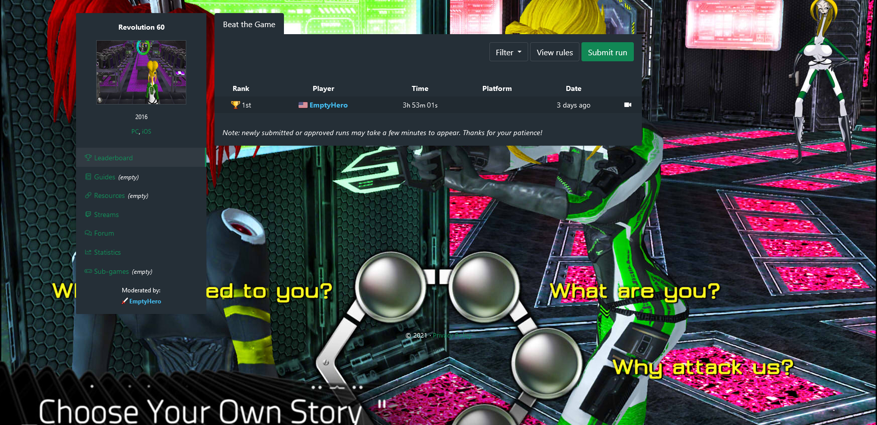 1614492085799.png