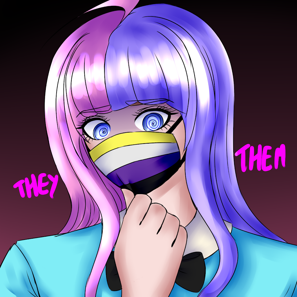1614530718807.png