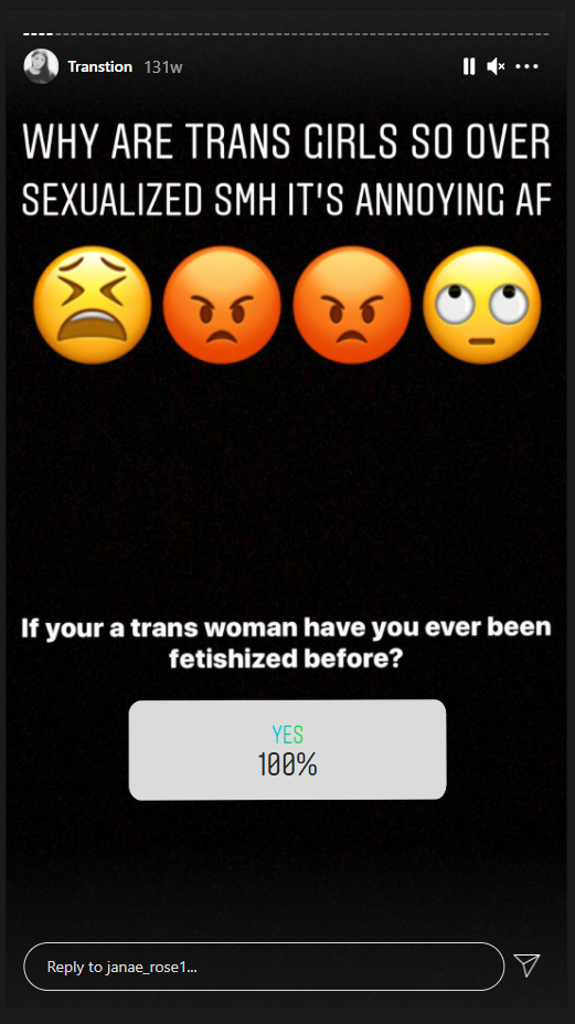 1614537284665.png