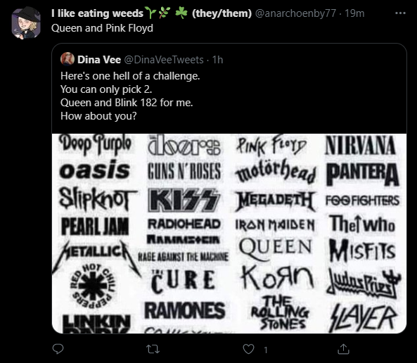 1614537993263.png