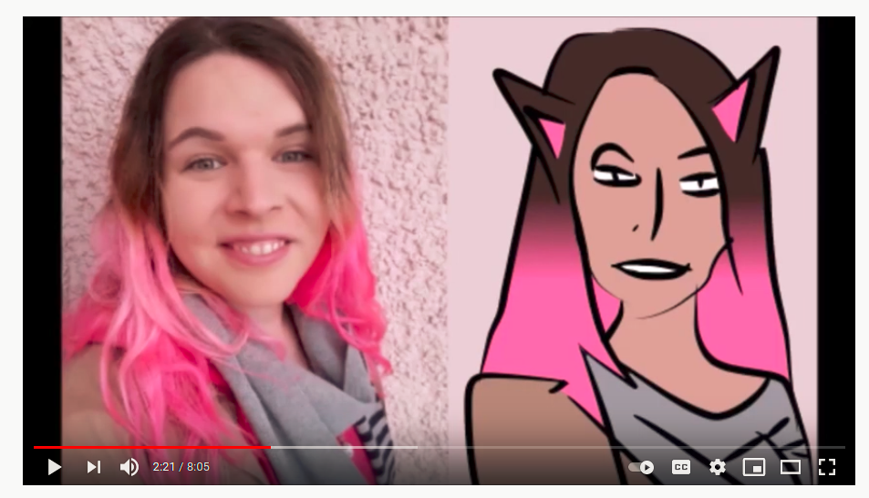 1614549759698.png