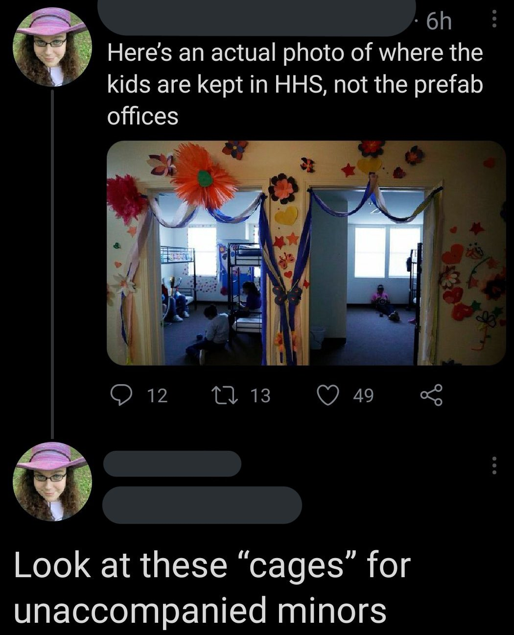 1614556310613.png