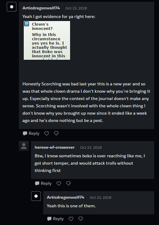 1614558060308.png