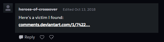 1614558445152.png