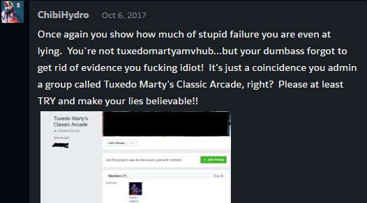 1614558792181.png