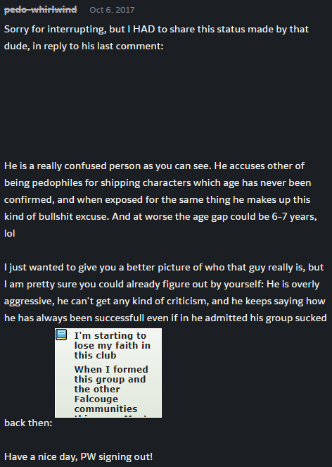 1614558949486.png