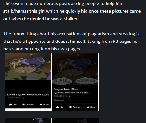 1614559869115.png