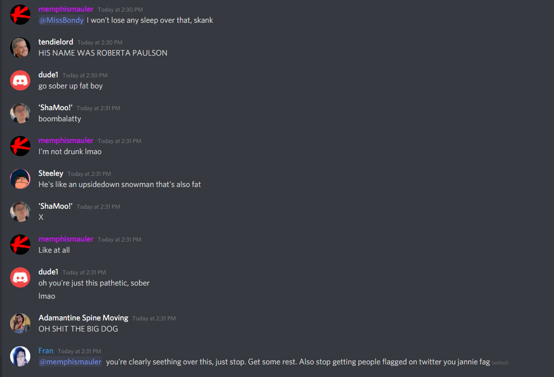 1614569720827.png
