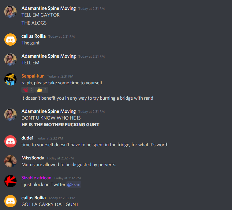 1614569748411.png