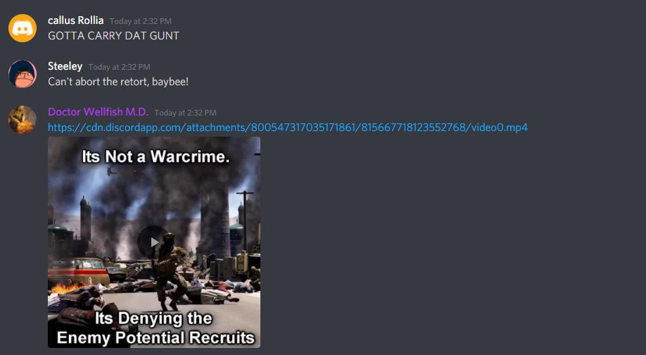 1614569766459.png