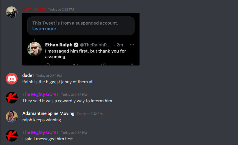 1614569781990.png