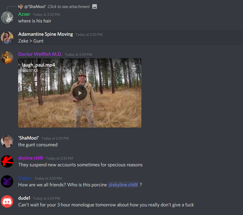 1614569817245.png