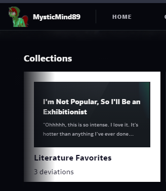 1614570523974.png