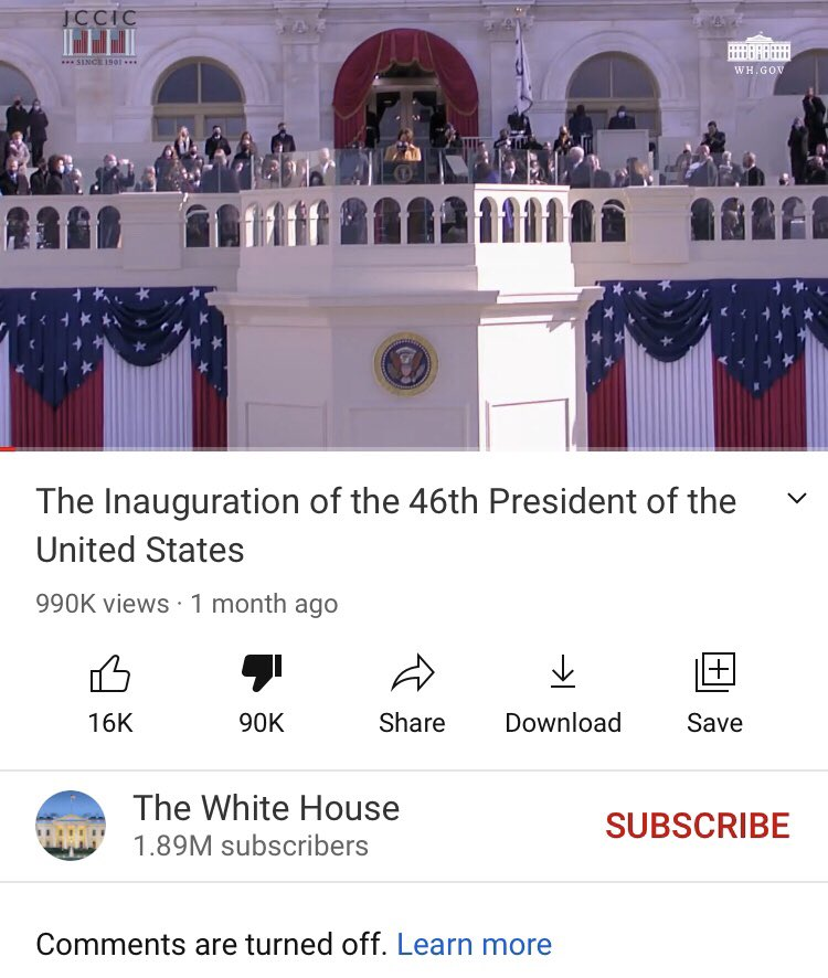 1614586231128.png
