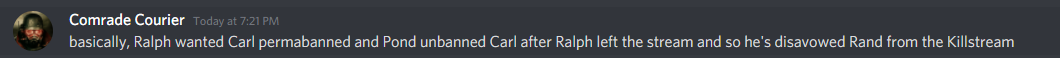 1614587779617.png