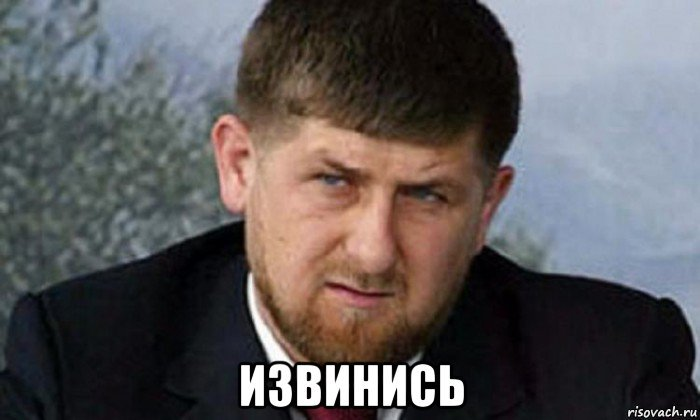 1614589433305.png
