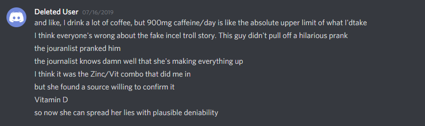 1614636412644.png