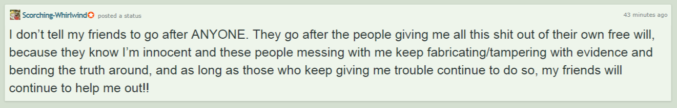 1614637314507.png