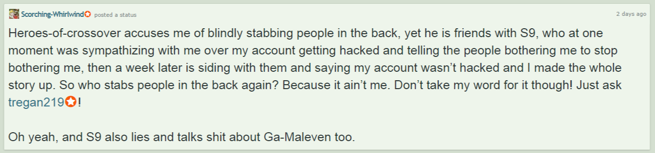1614637397142.png