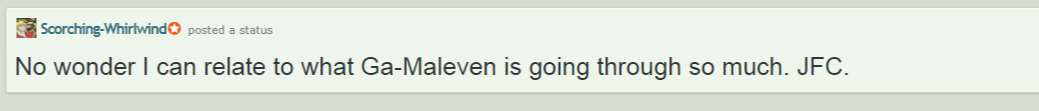1614637589598.png
