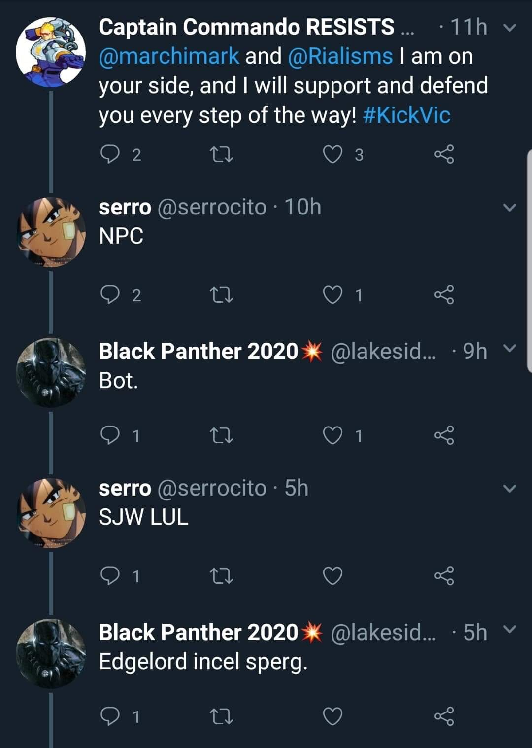 1614640175700.png