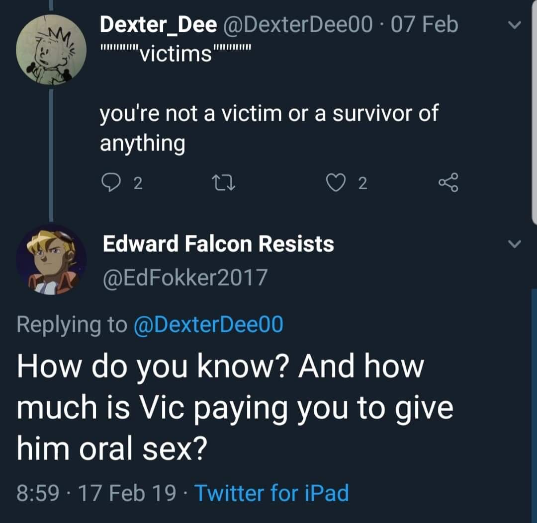 1614640399502.png