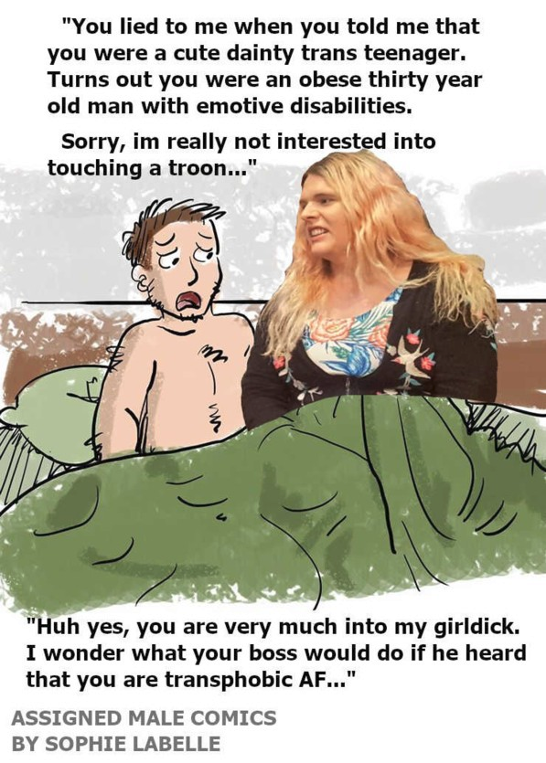 1614648686300.png