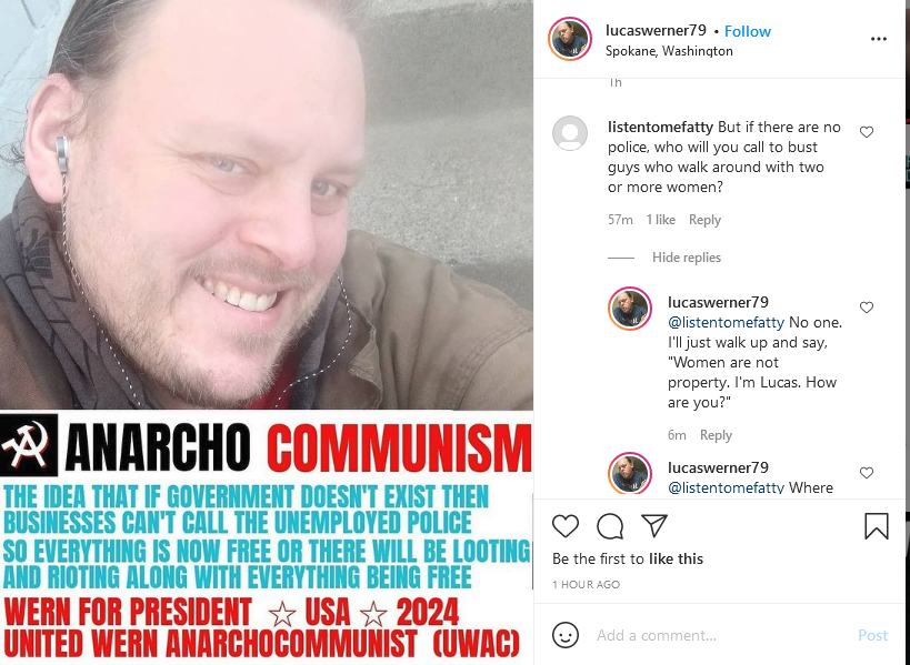 1614651624014.png