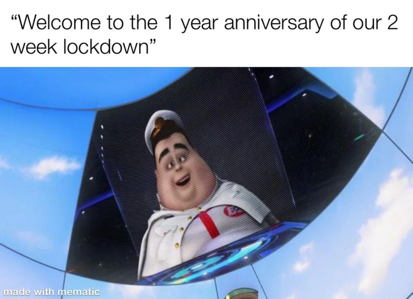 1614665488916.png