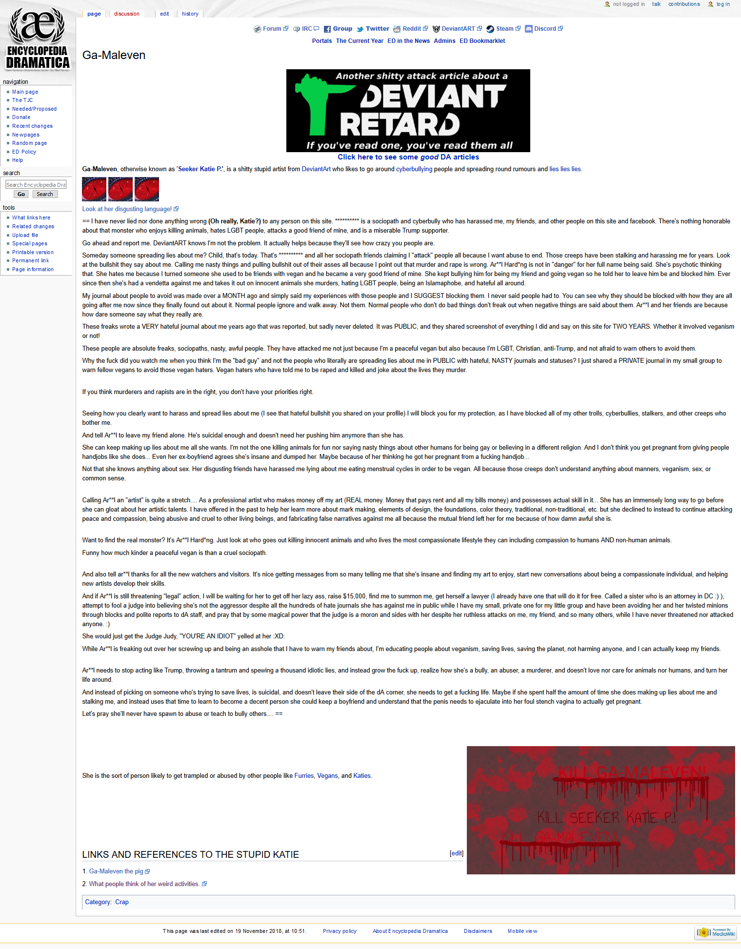 1614691387616.png