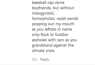 1614696416498.png