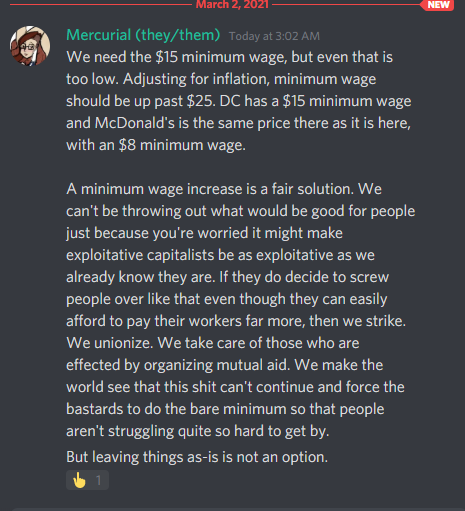 1614698719689.png