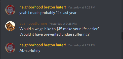 1614698766655.png