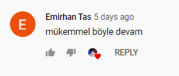 1614698889470.png