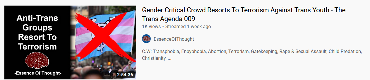 1614698979658.png