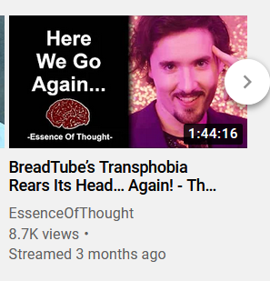 1614699005224.png
