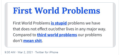 1614700330433.png