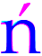 1614708662298.png