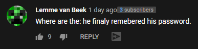 1614715430660.png