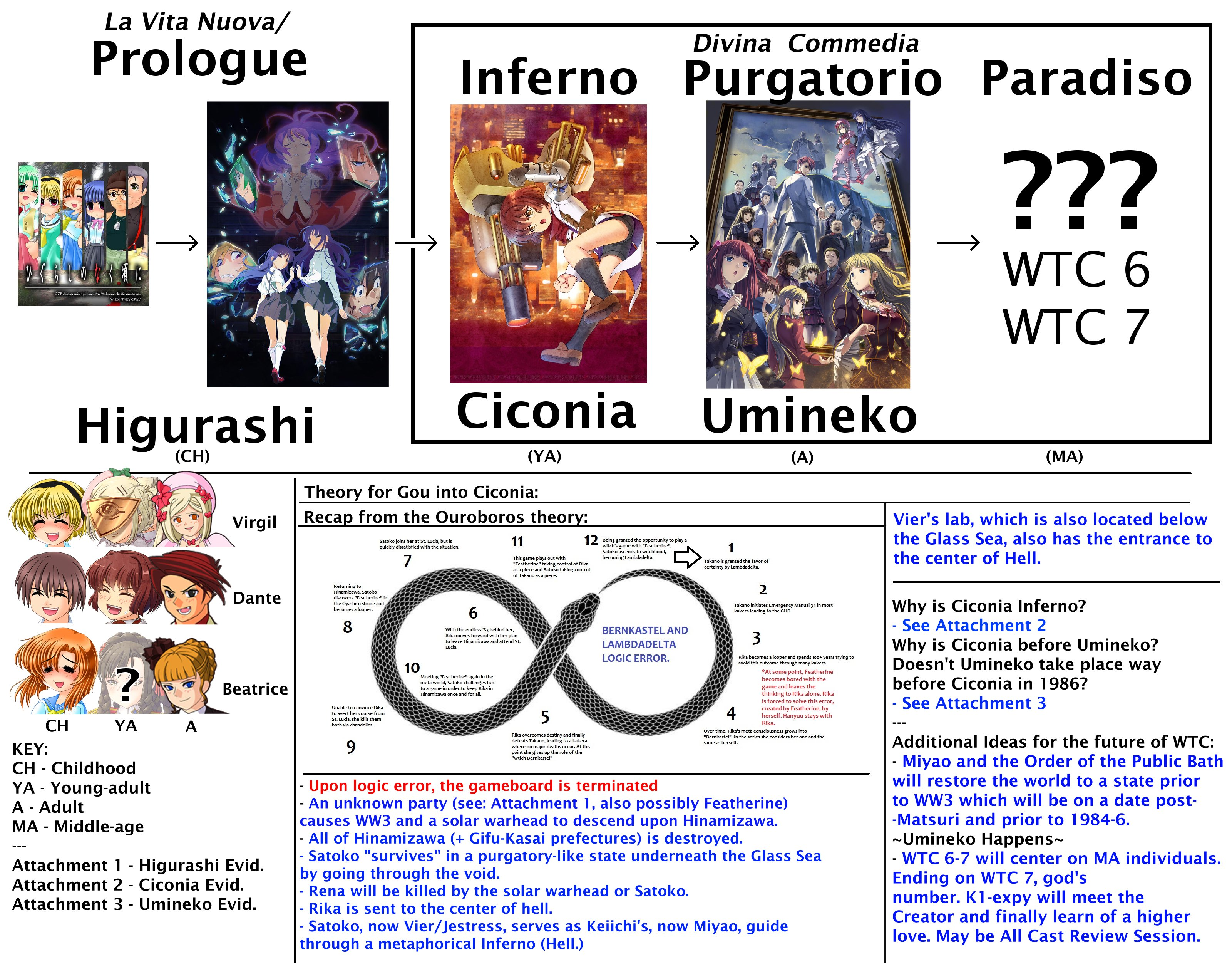 1614720297231.png