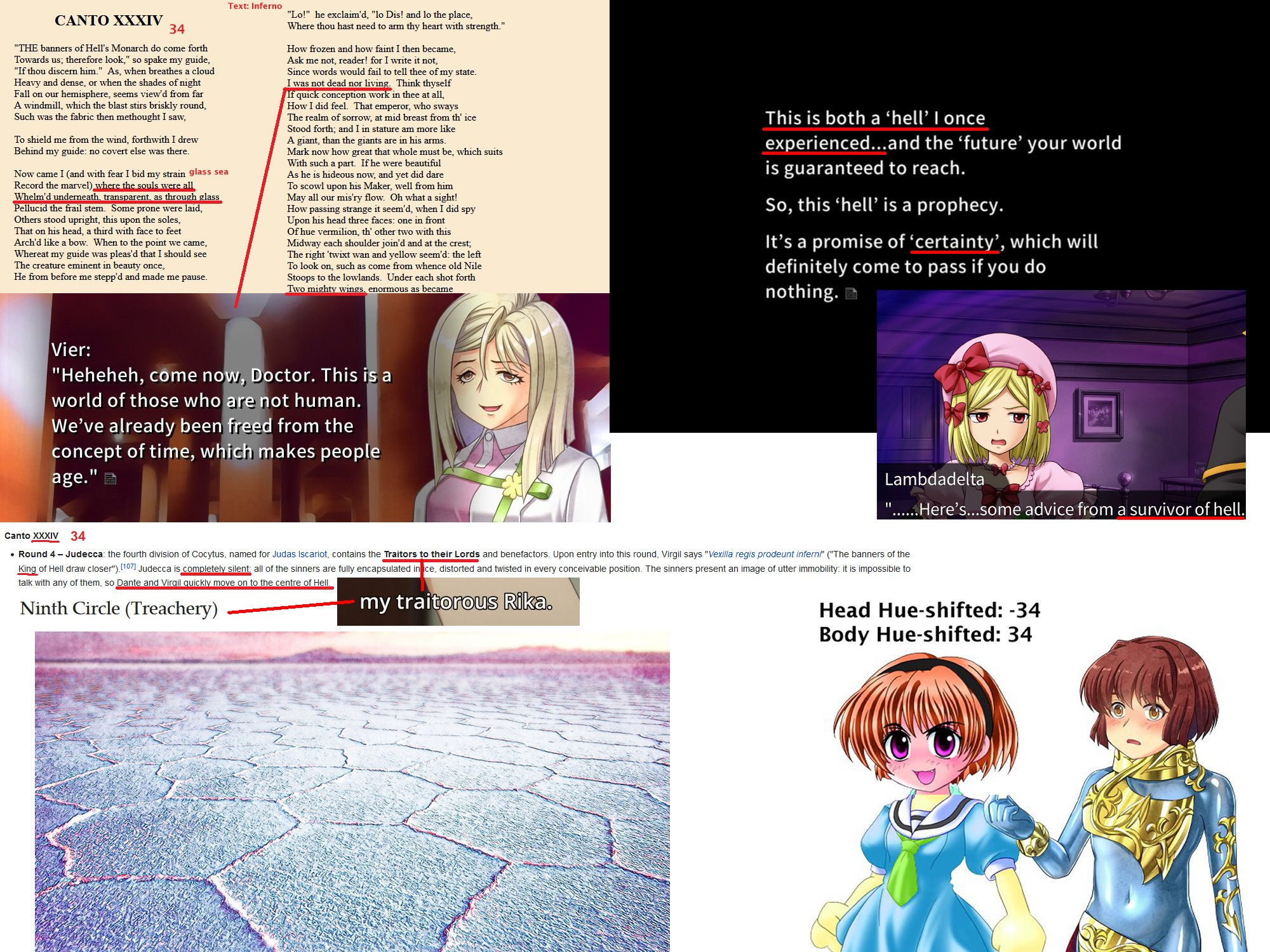 1614720394672.png