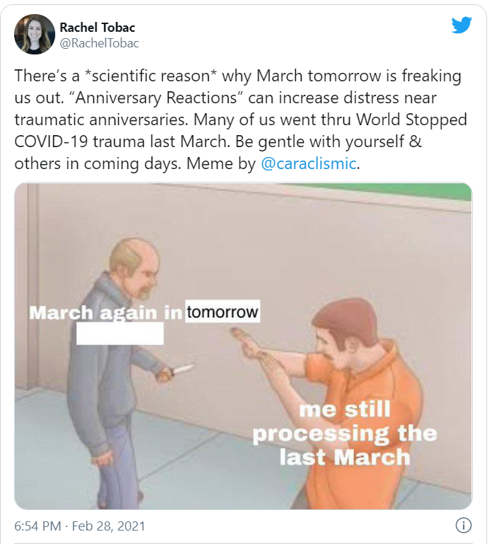 1614720895441.png