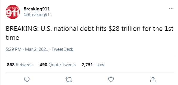 1614731701258.png