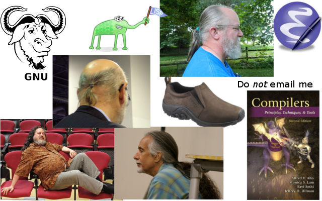1614733447258.png