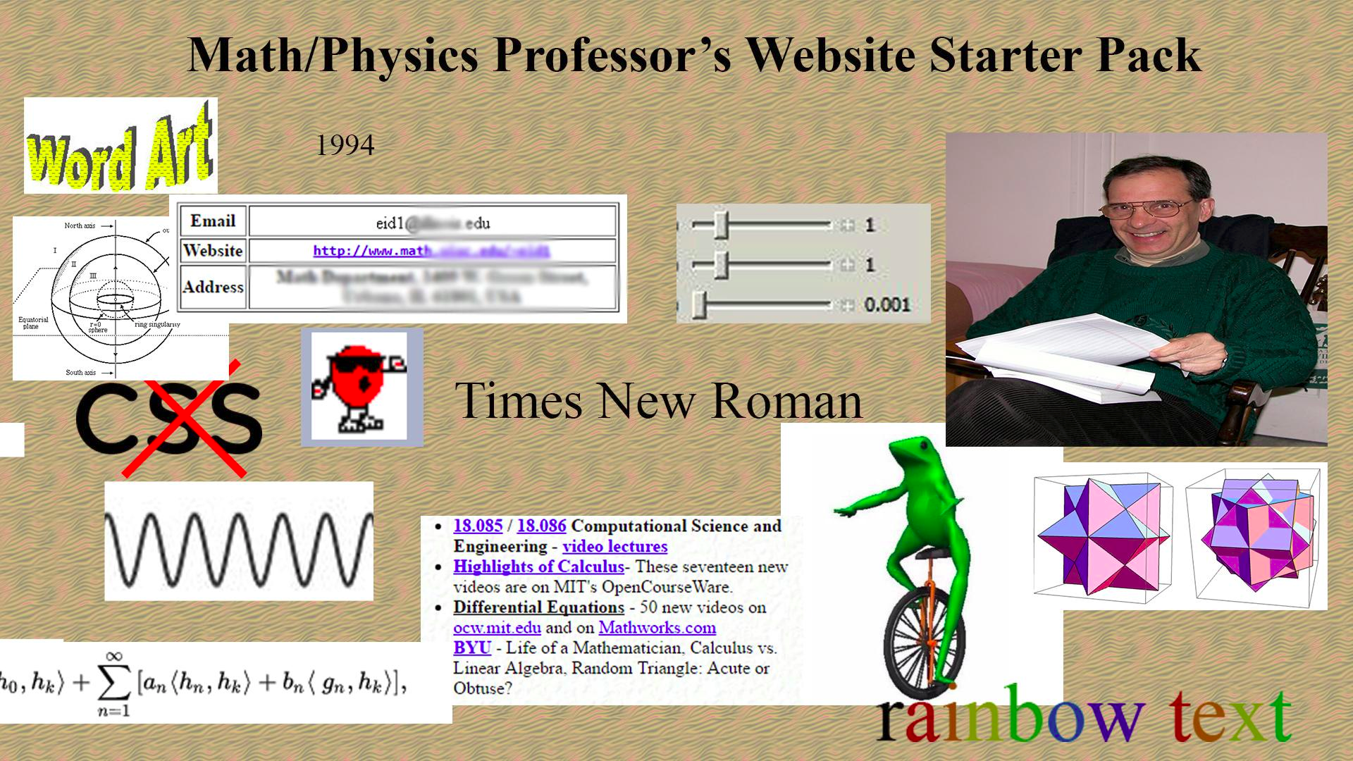 1614733565262.png