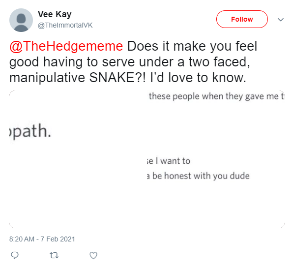 1614735589526.png