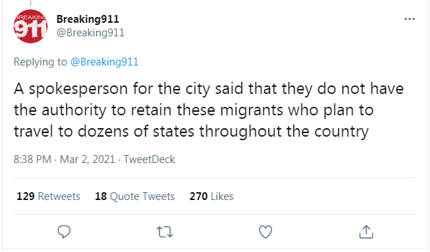 1614736565962.png