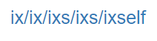 1614737033534.png