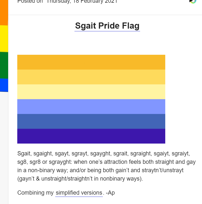 1614738150986.png