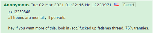 1614738457368.png